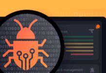 Wildberries запустила публичную программу багбаунти