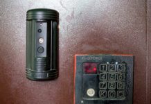 Мэр Москвы обратился в правительство с предложением о создании регионального сегмента ЕБС – СМИ