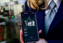 Московский Дептранс пообещал виртуальную «Тройку» в июне 2024 года