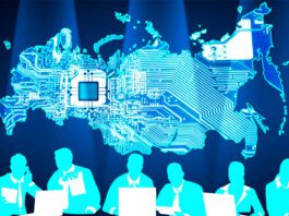 Субъектам РФ рекомендовано до декабря разработать региональные программы цифровой трансформации по новым требованиям Цифровая Россия - всё об ИТ в государстве (Digital Russia)