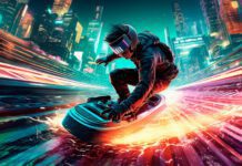 «Лаборатория Касперского» представила анализ рынка даркнета: тренды 2023 года и прогнозы на 2024-й