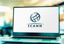 ICANN потребовалось 14 лет до начала поддержки интернационализированных email-адресов