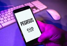 ЛК сообщила о разработке метода обнаружения шпионского ПО на iPhone