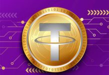 В Госдуму внесён законопроект об использовании криптовалюты для внешней торговли