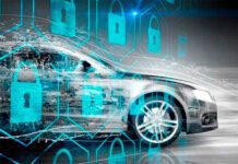 Киберугрозы в транспортной отрасли в 2023 году — исследование