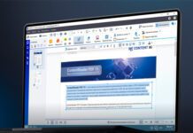 «Ростелеком» сообщил о переходе на российское ПО для работы с PDF-документами