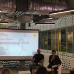 Запущен в работу сайт «Онлайн Школы Ходьбы на протезах»