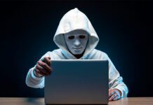 Positive Technologies предложила белым хакерам 60 млн руб за внедрение закладки в код своих продуктов