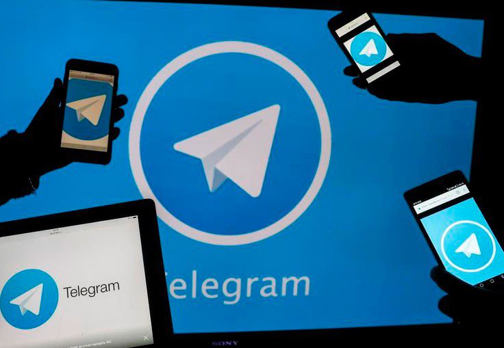      Telegram -   04032024