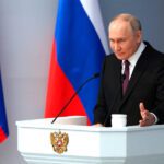 Что в послании президента сказано об IT