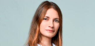 Сусанна Гордлеева