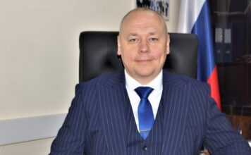 Алексей Кидалов освобождён от должности председателя комитета информационных технологий Волгоградской области Алексей Кидалов, председатель комитета информационных технологий Волгоградской области