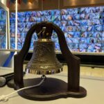 Минцифры назвало топ-10 регионов по количеству проголосовавших на платформе ДЭГ ЦИК