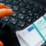 Подписан закон о запрете размещать рекламу на ресурсах иностранных агентов