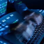 Выручка российских IT-компаний выросла за год на 43% — Минцифры