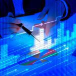 Что в отчёте правительства Госдуме было связано с IT