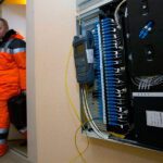 О недискриминационном доступе граждан РФ к Интернету