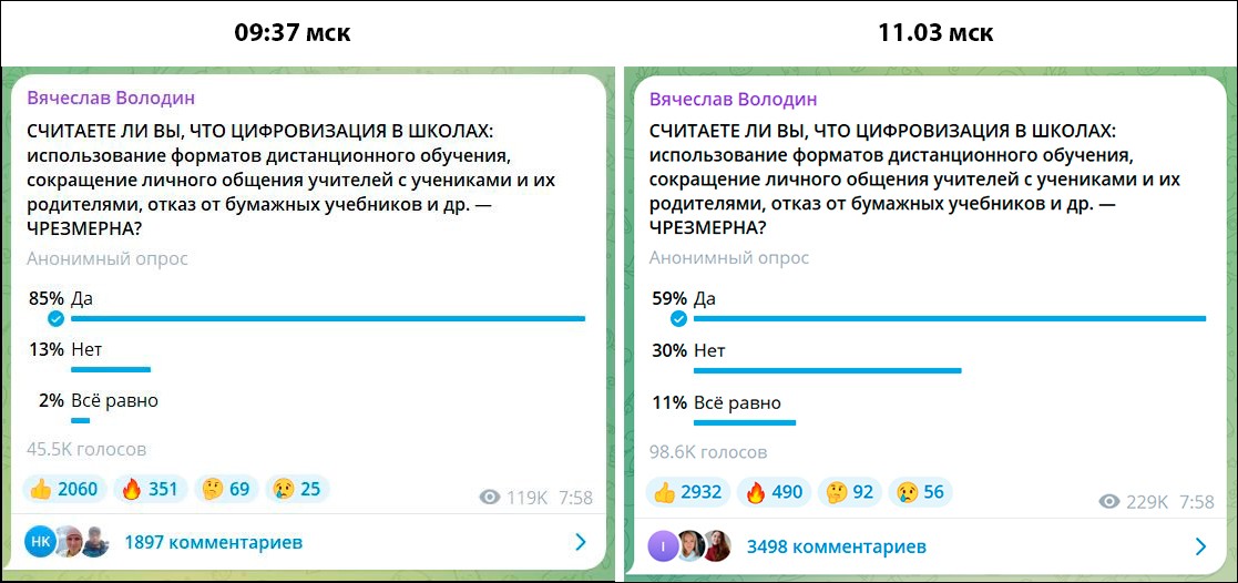 Все риторические восклицания в стихотворении Пушкина «19 октября» 1825 года