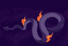 «Солар» вскрыла присутствие вражеских госхакеров в сетях российских организаций