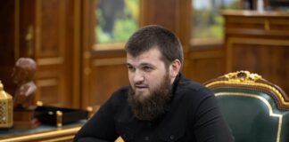 Адам Черхигов