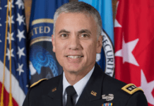 Отставной глава киберкомандования США вошёл в совет директоров владельца ChatGPT Пол Накасоне