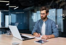 Solar SafeInspect получил сертификат соответствия ФСТЭК России