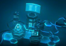 На Cyber Polygon 2024 зарегистрировались команды из 20 стран