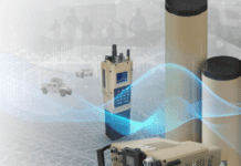 Продукция разработчика системы - Mastodon