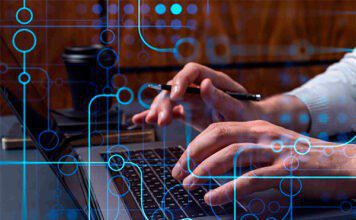 Срок уведомления военкомата об увольнении сотрудника из IT-компании сокращён в 3 раза