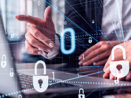 Президент подписал закон о создании федеральной и региональной ГИС обезличенных ПД Цифровая Россия - всё об ИТ в государстве (Digital Russia)