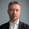 Никита Кочерженко