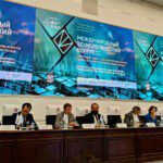 Как странам БРИКС объединиться для достижения технологического суверенитета – краткие итоги конгресса