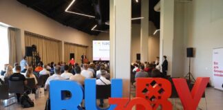 TLDCON-2024