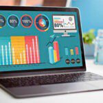 Глава Минцифры рассказал о приоритетах нацпроекта «Экономика данных»