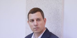 Исполняющим обязанности министра цифрового развития Ярославской области назначен Артём Глахенгаузен