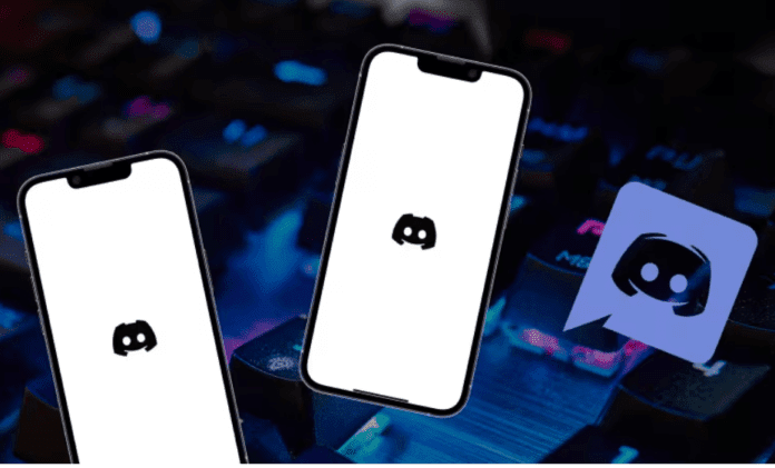 Discord