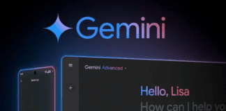 Gemini