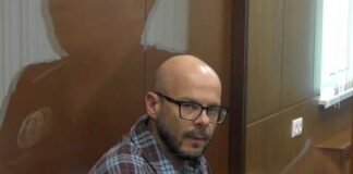 установлена причастность бывшего генерального директора ООО «Пластик Лоджик» Галкина Бориса Юрьевича к хищению более 13 миллиардов рублей