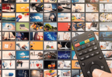 Американский регулятор пообещал гражданам отказ от подписок на цифровые сервисы в один клик Предложение подписки на стриминговые сервисы