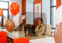 Фото (с) МФЦ Запорожской области