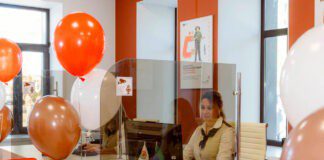 Фото (с) МФЦ Запорожской области