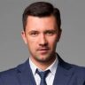Александр Синелобов