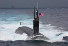 OpenAI призвала США и союзников поддержать инфраструктуру для развития ИИ в противостоянии с КНР