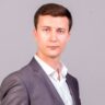 Григорий Прохватилов