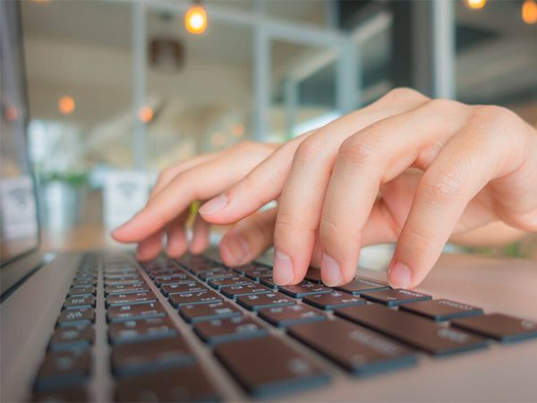 Фото (с) freepik/jannoon028