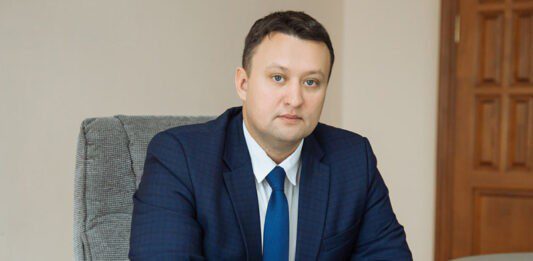 Приказ о переходе на зарплатный проект образец Выплата заработной платы изменения