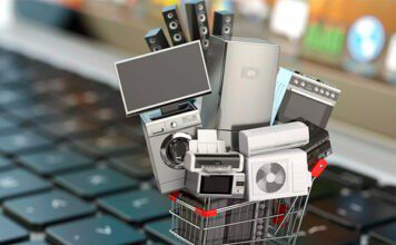 ЦБ: пока деятельность бигтехов и их дочерних банков не несёт системных рисков