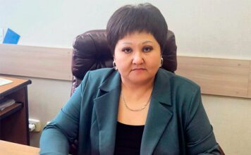 Фото (с) ДИТ Курганской области