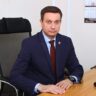 Евгений Дёмин