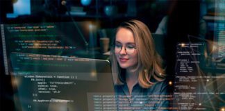 Цифровая Россия - всё об ИТ в государстве (Digital Russia)